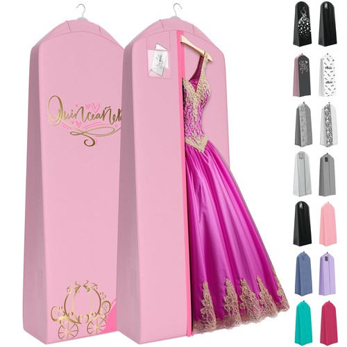 Quinceanera dress garment - quinceanera,