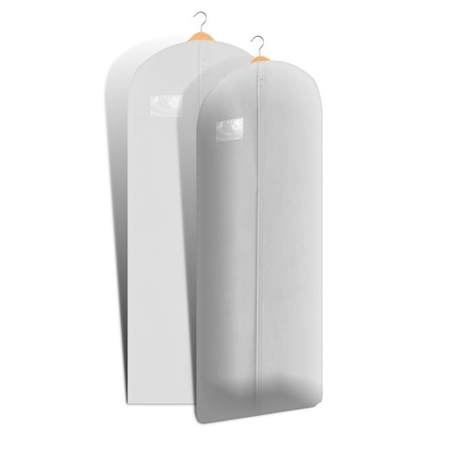 Hoesh pack breathable - 7, 72"