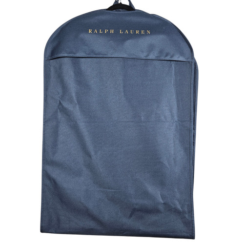 Ralph lauren navy blue - ralph,