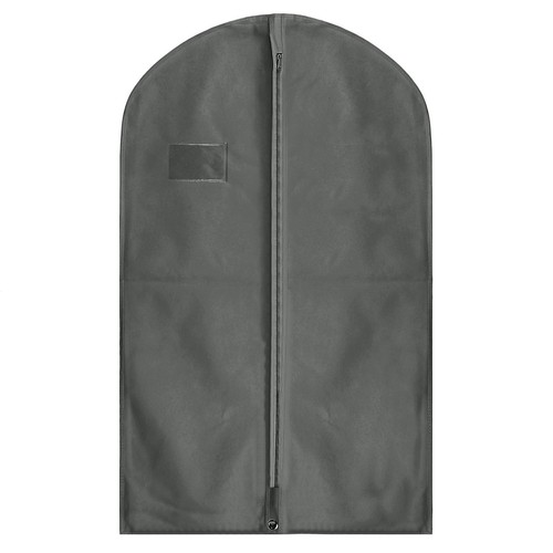 Pack hoesh breathable - hoesh, 40"