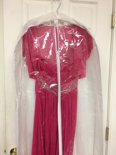 Breathable storage bag cover - storage,