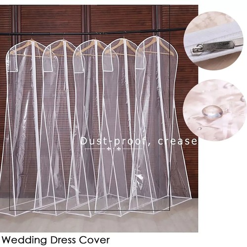 Van der linn extra long - 79",