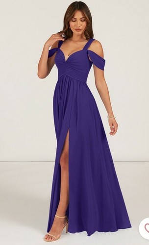 Brand new bridesmaid dress nib - dress,
