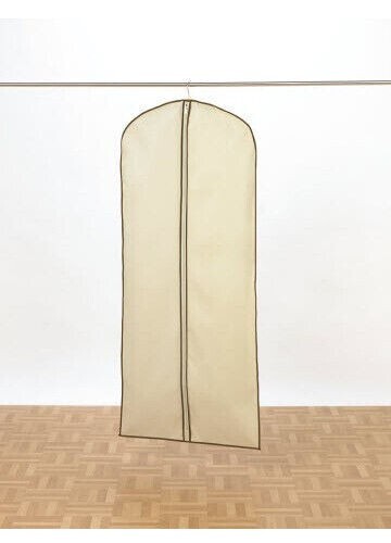Dress bag protector - dress,