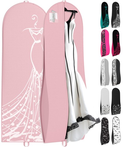 Your bags women dress and - bags,
