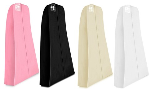 Hoesh breathable large bridal - hoesh,