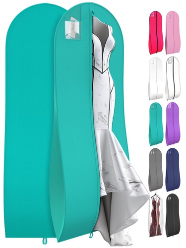 Garmentum dress bag - dress,