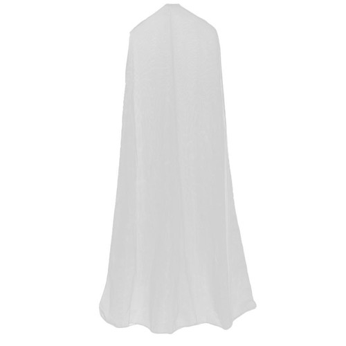 Breathable wedding gown prom - breathable,