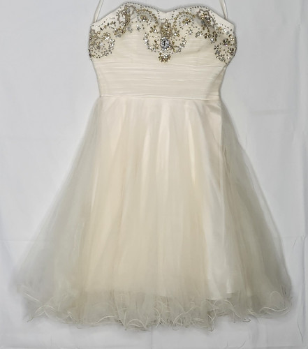 Alannah hill wish for you - i,