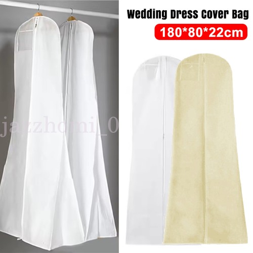 Breathable long zipped - breathable,