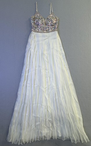 Sherri hill dress - hill, 2