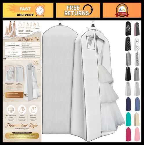 Extra large wedding - extra, 72”
