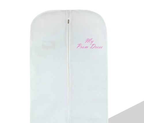 Wedcova personalised dress - uk,