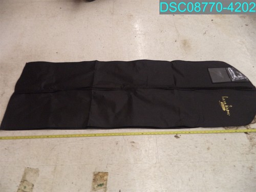 Qty gown garment bag for - qty=11:,