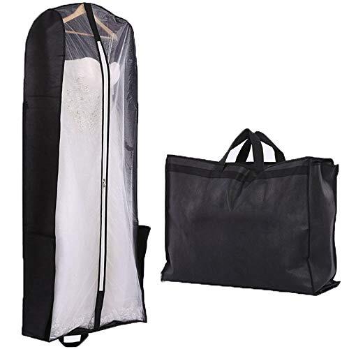 Women wedding gowns - , garment