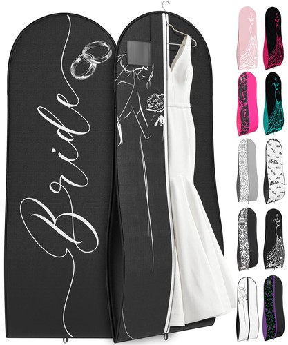Dress and gown - dress,