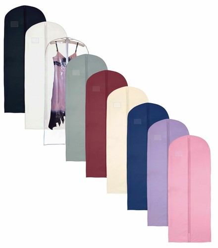 Hoesh breathable - hoesh, 72"