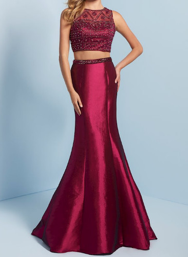 Landa splash size - landa, prom