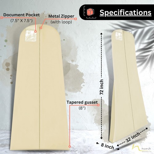 Hoesh breathable long - breathable,