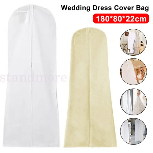 Breathable long zipped - breathable,