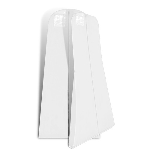 Hoesh breathable long - breathable, 72"