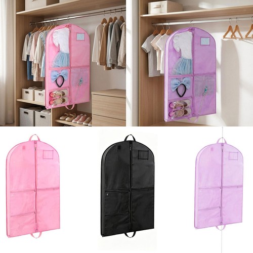 Dance garment bag for - garment,