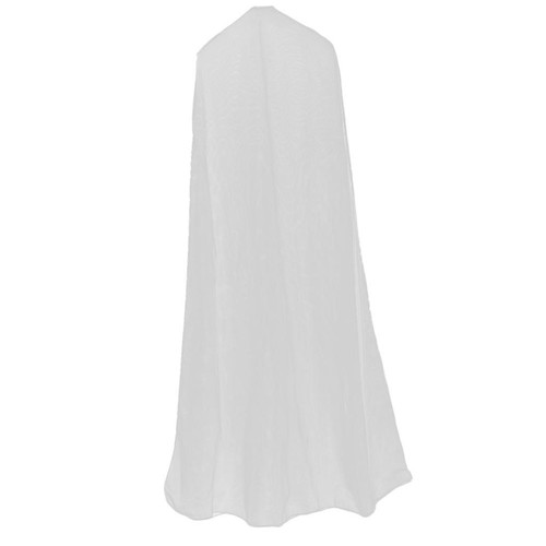 Breathable wedding gown prom - breathable,