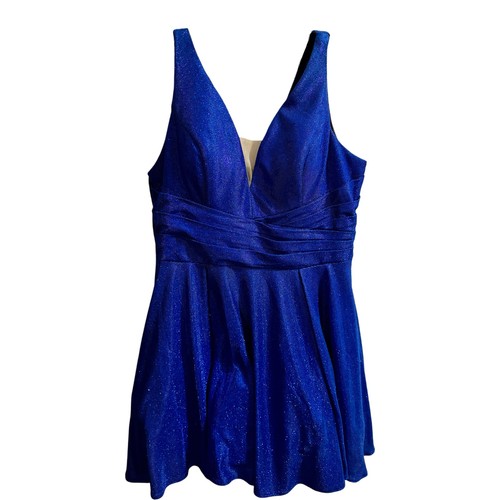 Sydney closet blue line - sydney’s, closet blue